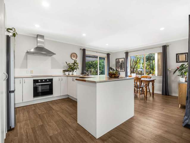 36 Mandalay Place Waiuku_3