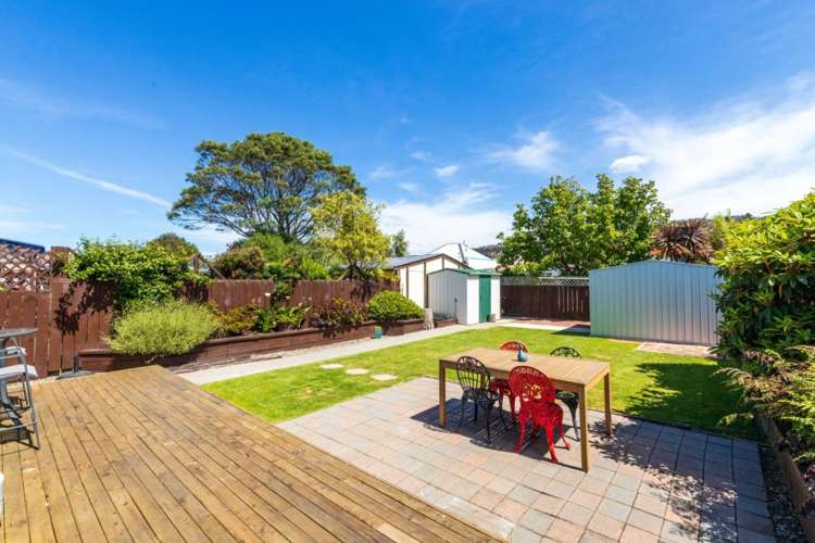 43 Helena Street Forbury_21