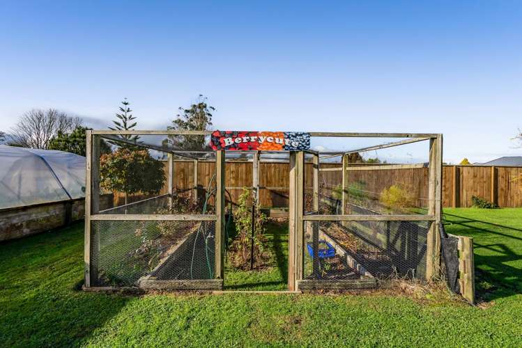 37 Warwick Road Stratford_31