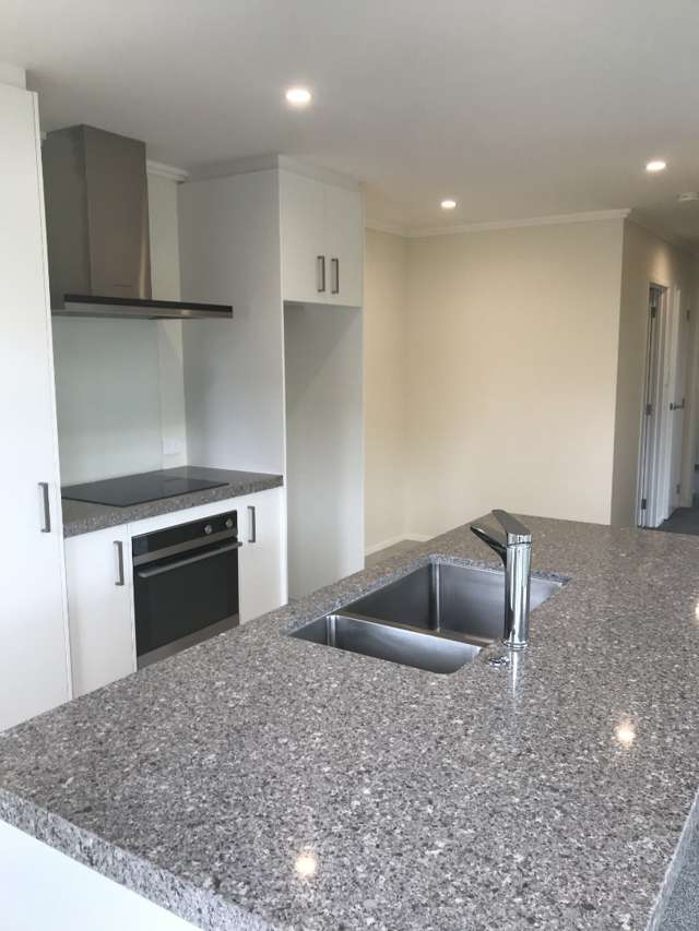 30B Daventry Street 1823_2