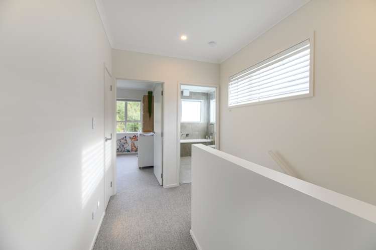 1 Sanremo Lane Stanmore Bay_15