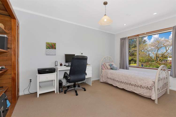 601 Broad Road Balcairn_14