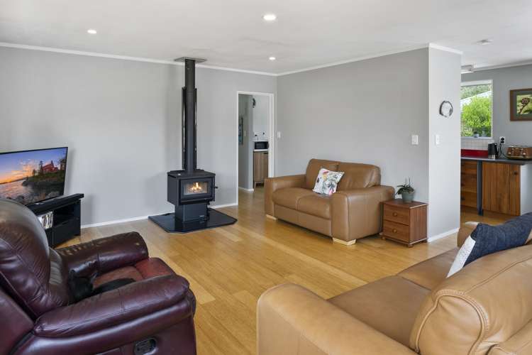 9 Hodgson Street Wakefield_9