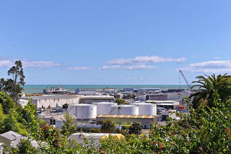 19 Fountain Place Beachville_20