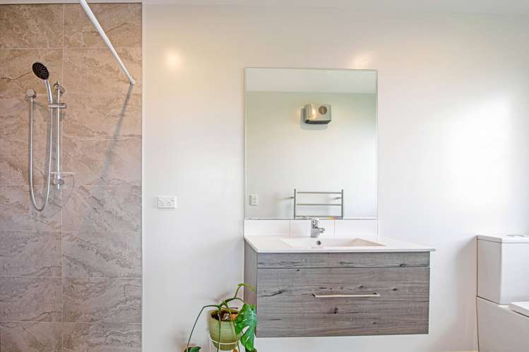 13 Silver Peaks Drive West Melton_9