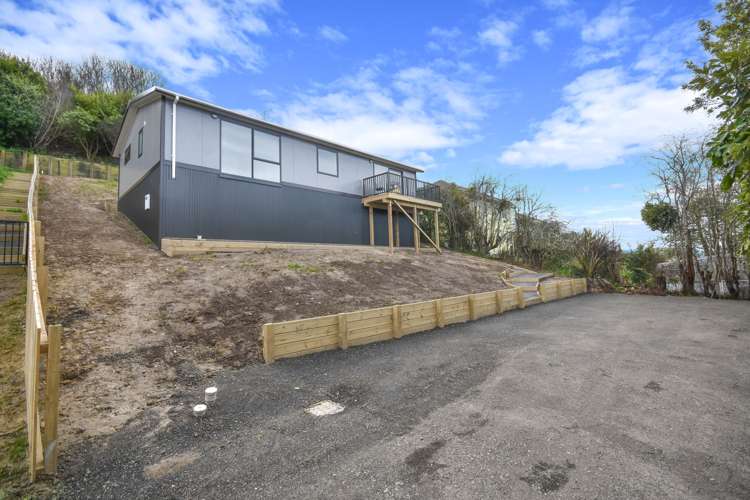 10a Robinson Street_0