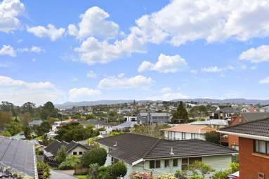 2/16B Penney Avenue_3