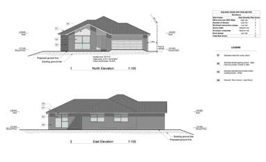 4 PIPI CRESCENT_2