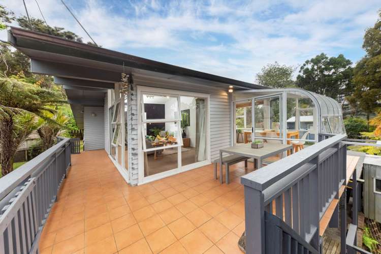 55 Tainui Road Titirangi_15