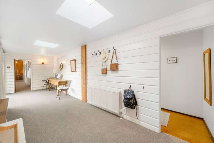 88 Russell Road Milton_26