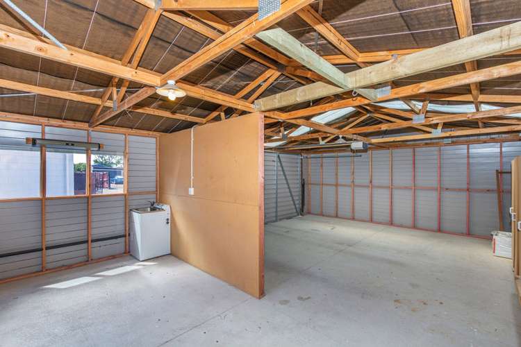 9 Brenda Place Halswell_12