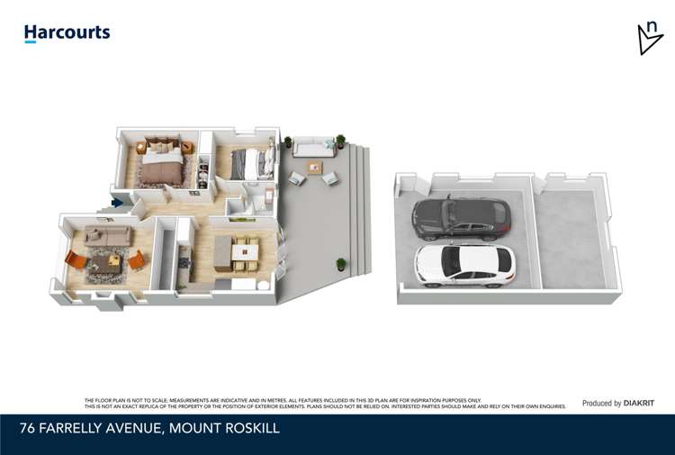 76 Farrelly Avenue Wesley_20