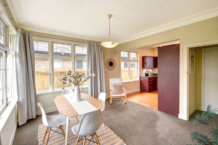 6 Laing Street Mosgiel_5