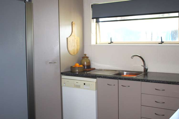 36 Te Kumi Road Te Kuiti_12