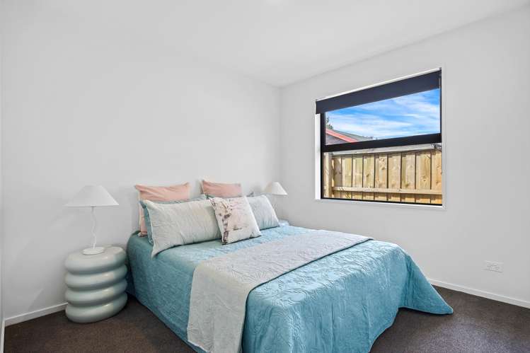 6 Kildare Street Northwood_10