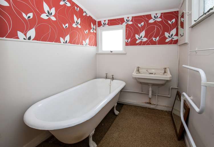 36 Scotland Street Roxburgh_20