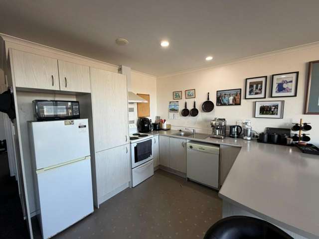 10/60 Parton Road 1131_1