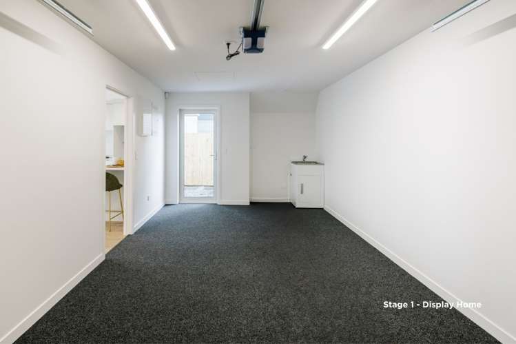 6 Forest Lake Road Forest Lake_16