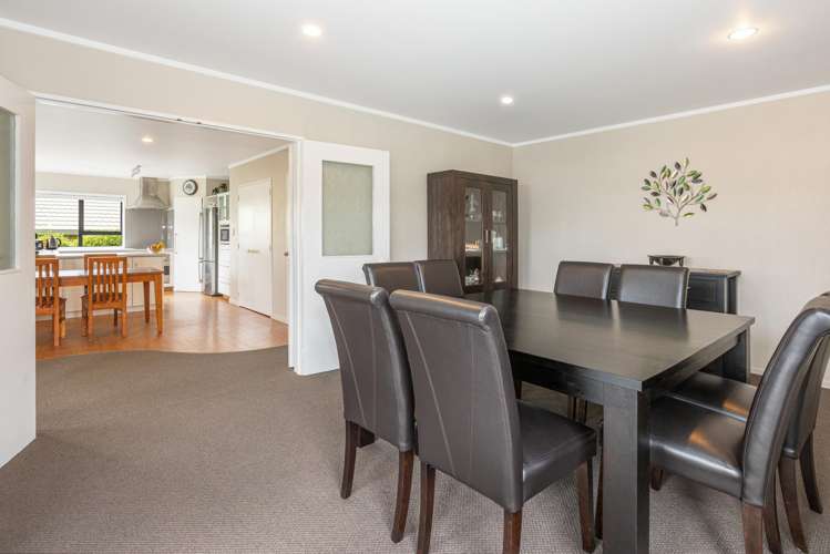 30 Willow Grove Morrinsville_2