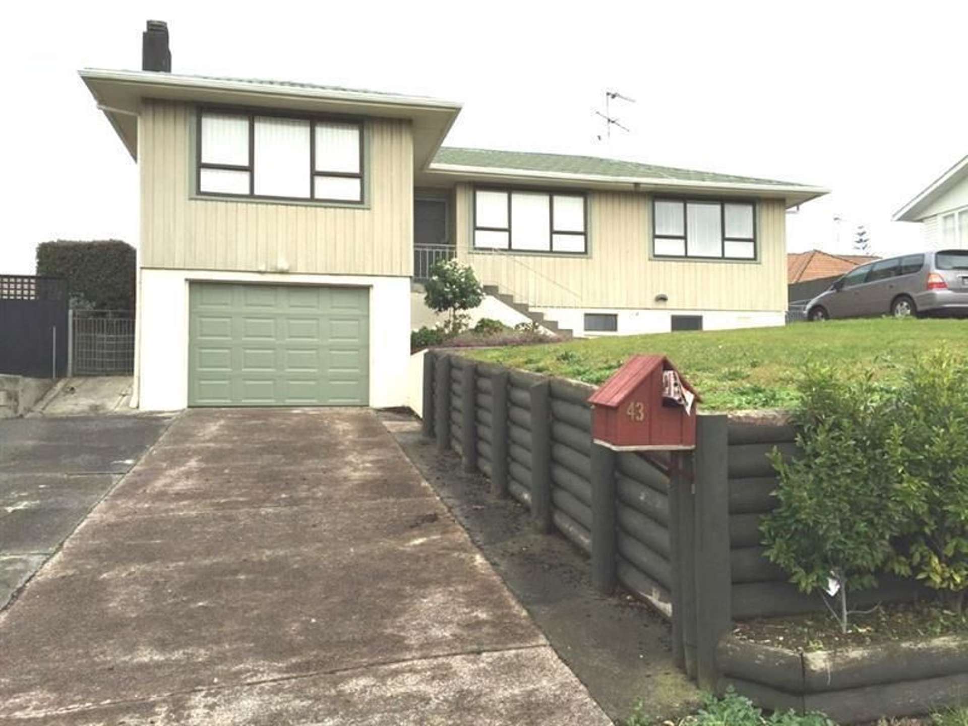 43 Andrew Road Howick_0