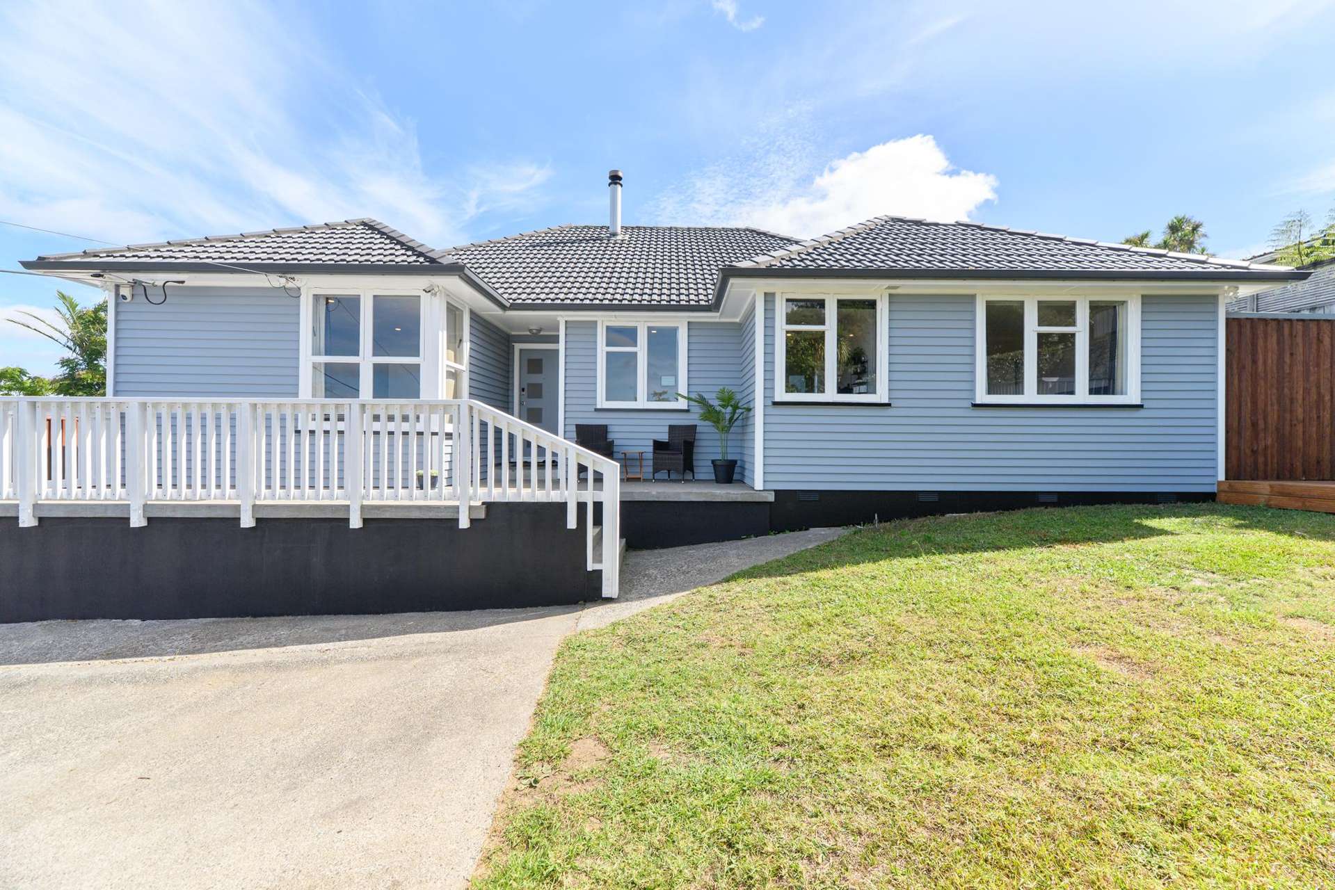 54 Don Buck Road Massey_0