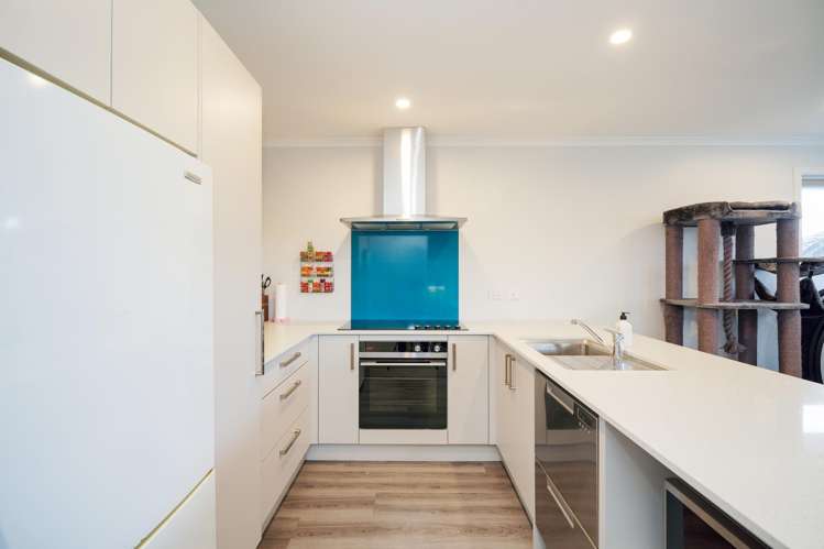 12 Morningside Lane Rockdale_5