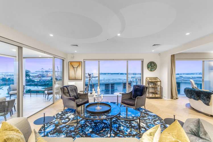 3C/138 Saint Stephens Avenue Parnell_6