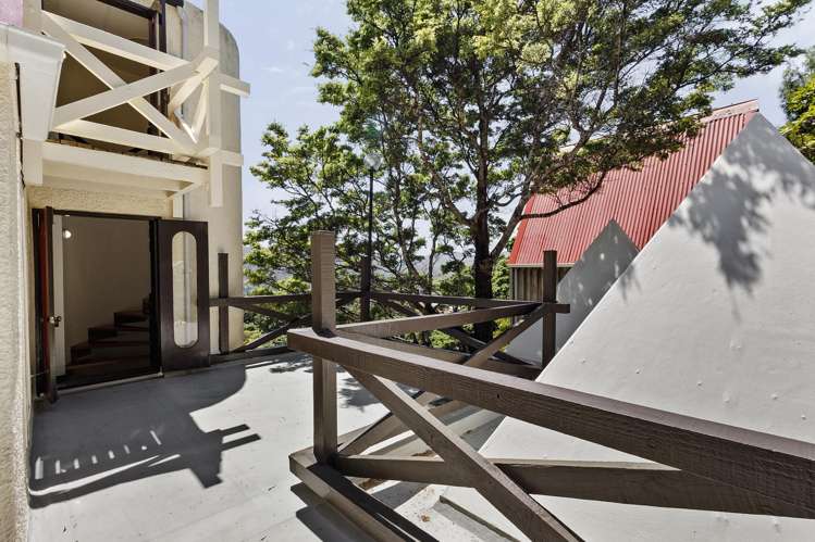 74A Chatsworth Road Silverstream_17