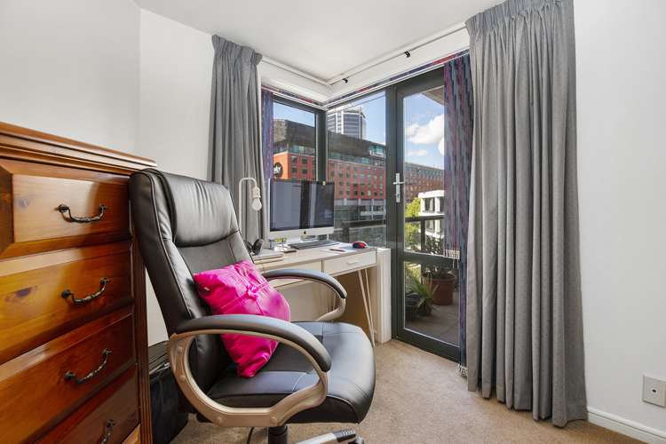 8d/117 Victoria Street Auckland Central_9