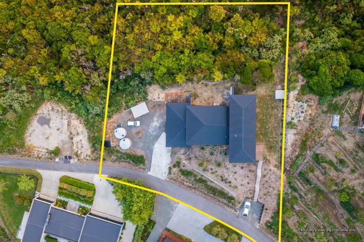 181 Point View Drive East Tamaki Heights_31