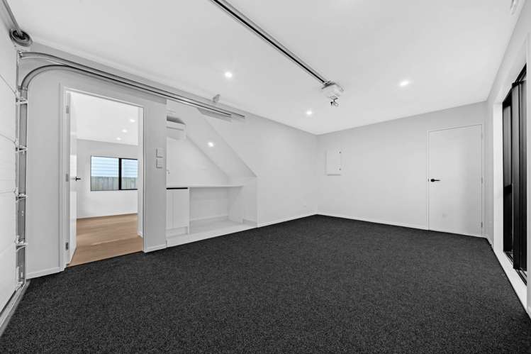11B Colum Place Bucklands Beach_13