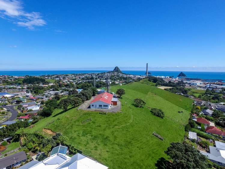 91a South Road Blagdon_2