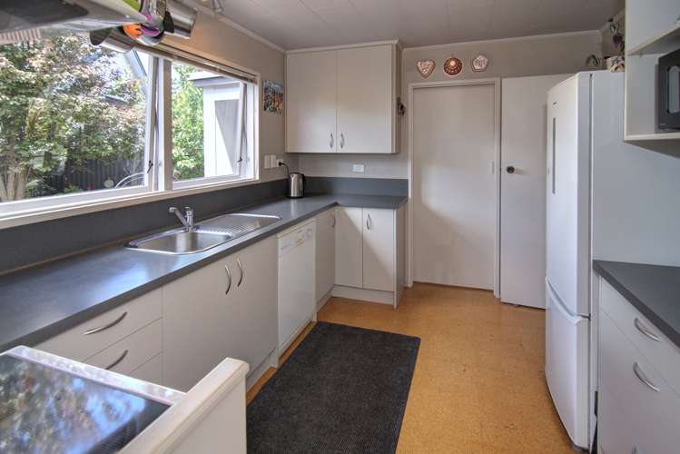 28 Third Street Masterton_11