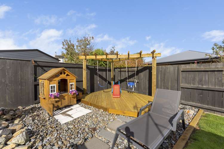 12 Peckham Lane Ashhurst_19