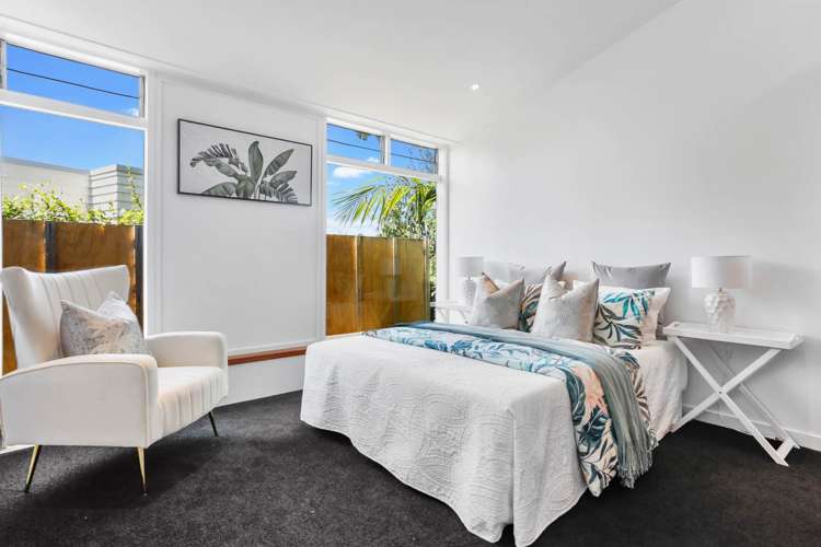 23 Cathedral Place Parnell_14