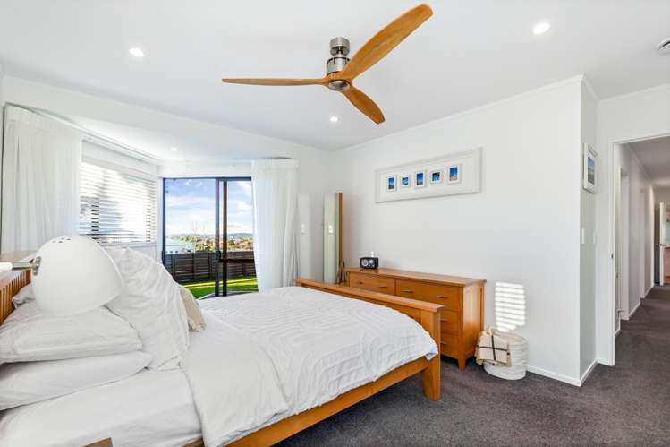 22 Matisse Drive West Harbour_19