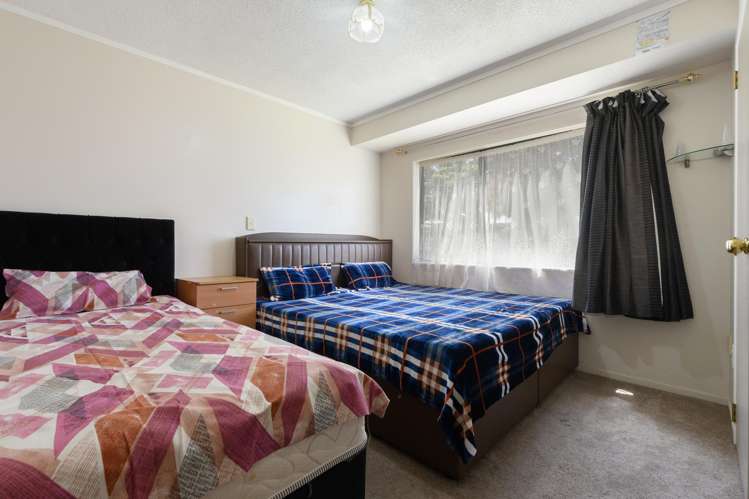 229 Gravatt Road Papamoa_11