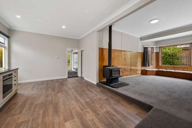 23 Pery Street Ranfurly_3