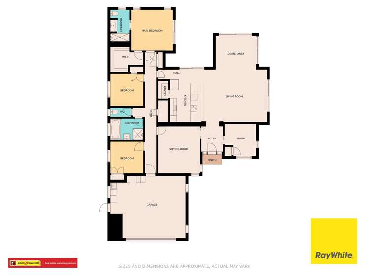 30 Pengover Avenue Leamington_18