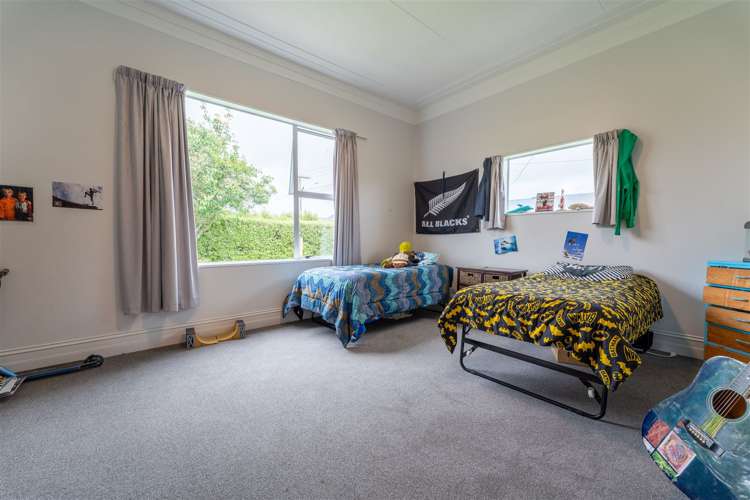 3 Regina Lane Oamaru_7