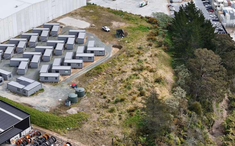 114 Taitimu Road Tauriko_3