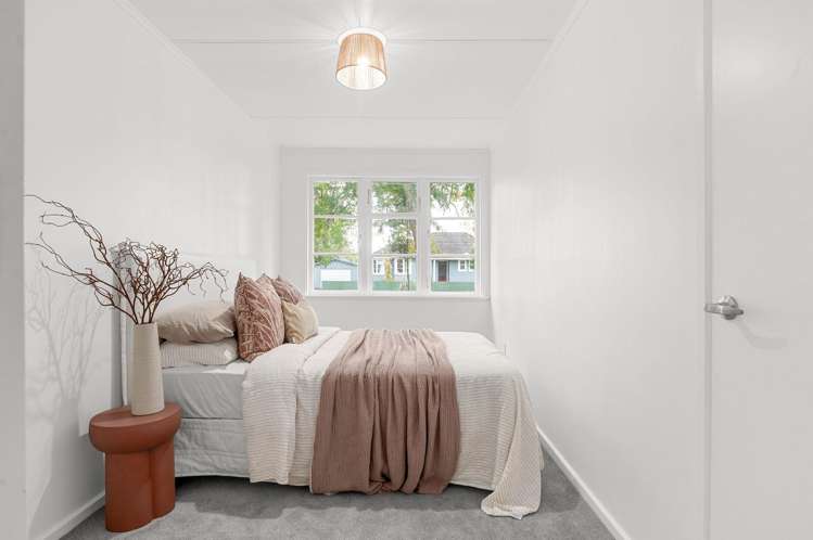 56 Alfred Street Fairfield_12