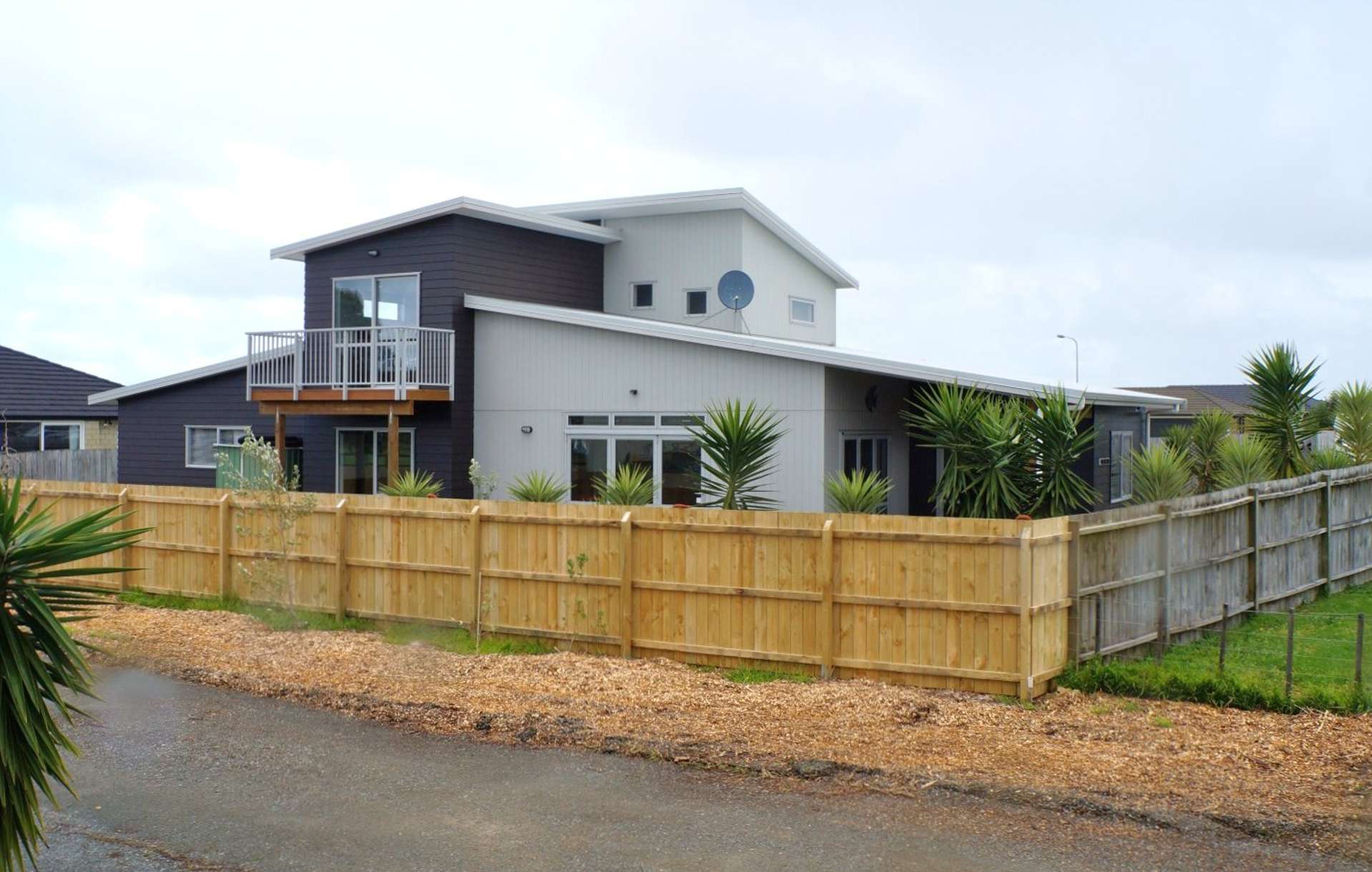 25 Ocean View Rise Ruakaka_0