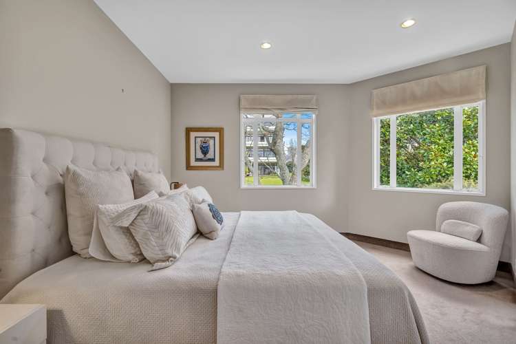 6b Glen Esk Place Remuera_14