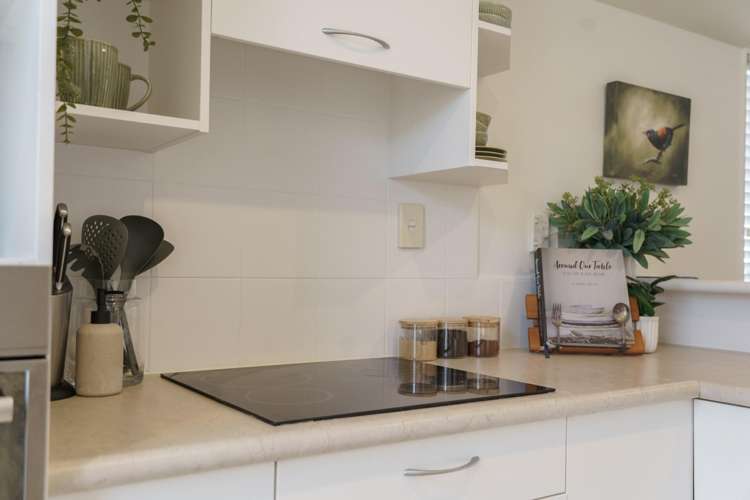 53/22 Pyes Pa Road Pyes Pa_16