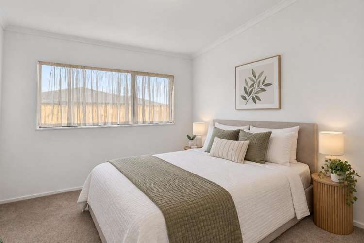 45 Glenross Drive Wattle Downs_12