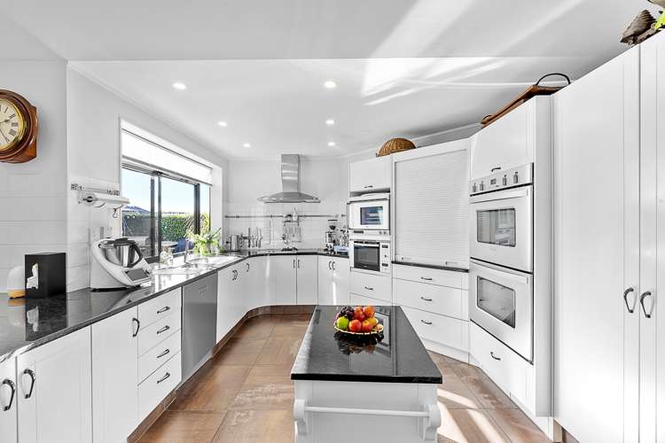 1 Ashwood Drive Witherlea_5