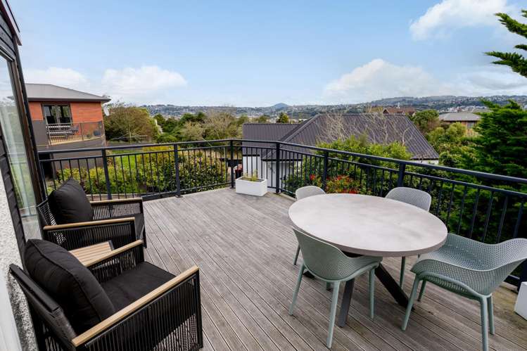 183A Scott Street Waverley_25