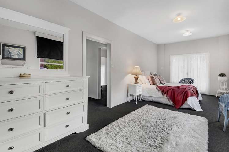 380 Rangiora Leithfield Road Sefton_24