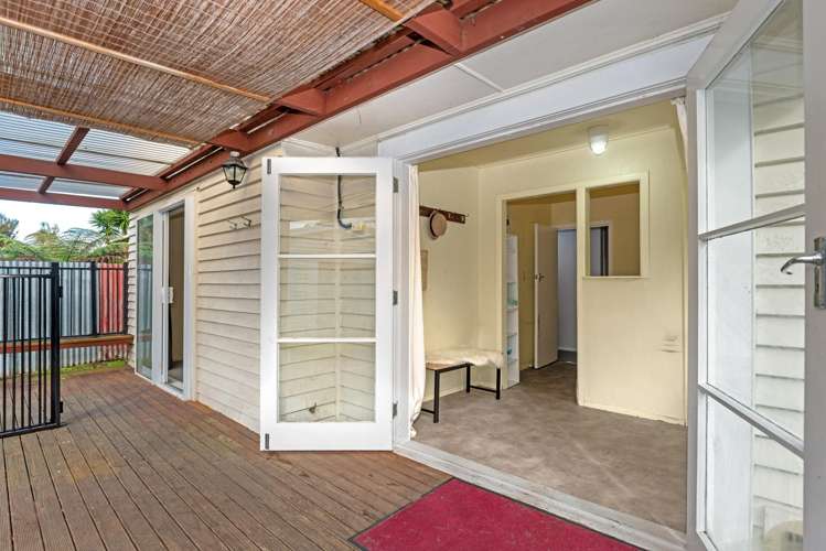 127 Stout Street Whataupoko_15